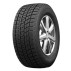 Зимняя шина Kapsen IceMax RW501 225/45 R18 91H