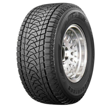 Bridgestone Blizzak DM-Z3 265/50 R20 106Q