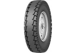 АШК ЛФ-268 (индустриальная) 8.25 R15 143B PR14