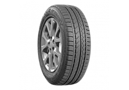 Всесезонная шина Premiorri Vimero-SUV 205/70 R15 96H