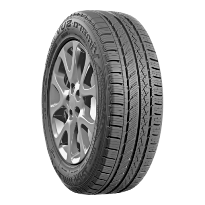 Всесезонная шина Premiorri Vimero-SUV 215/60 R17 96H