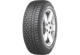 Gislaved SOFT*FROST 200 SUV 255/50 R19 107T