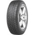 Gislaved SOFT*FROST 200 SUV 255/50 R19 107T