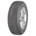 Всесезонная шина Goodyear Vector 4 Seasons 185/55 R14 80H