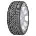 Зимняя шина Goodyear UltraGrip Performance Gen-1 215/40 R18 89V