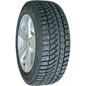 Viatti Brina Nordico V-522 185/65 R14 86T (шип)