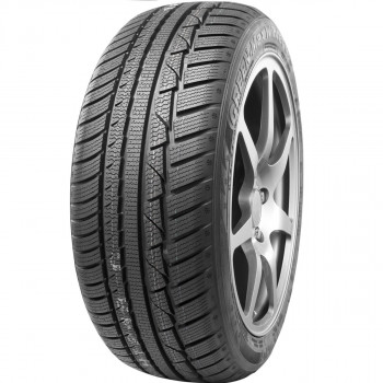 Зимняя шина LingLong Green-Max Winter UHP 235/45 R17 97H