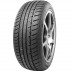 Зимняя шина LingLong Green-Max Winter UHP 235/45 R17 97H