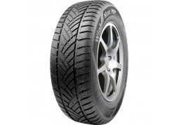 LingLong Green-Max Winter HP 195/60 R15 92H