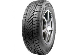 LingLong Green-Max Winter HP 195/65 R15 95T