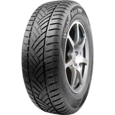 Зимняя шина LingLong Green-Max Winter HP 195/65 R15 95T