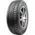 Зимняя шина LingLong Green-Max Winter HP 195/65 R15 95T
