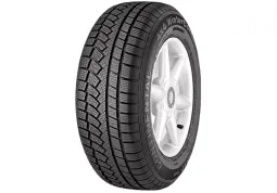 Зимняя шина Continental 4x4 WinterContact 265/65 R18 110H MO