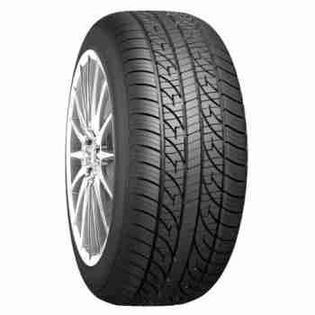 Летняя шина Nexen Classe Premiere CP 671 215/70 R16 100H