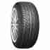 Летняя шина Nexen Classe Premiere CP 671 215/70 R16 100H