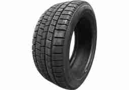 Зимняя шина Sunny NW312 235/60 R18 107S