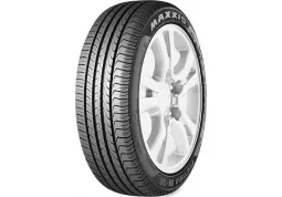 Летняя шина Maxxis M-36+ Victra 245/50 ZR18 100W Run Flat
