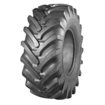 Rosava Ф-148 (с/х) 460/85 R24 136A6 PR8