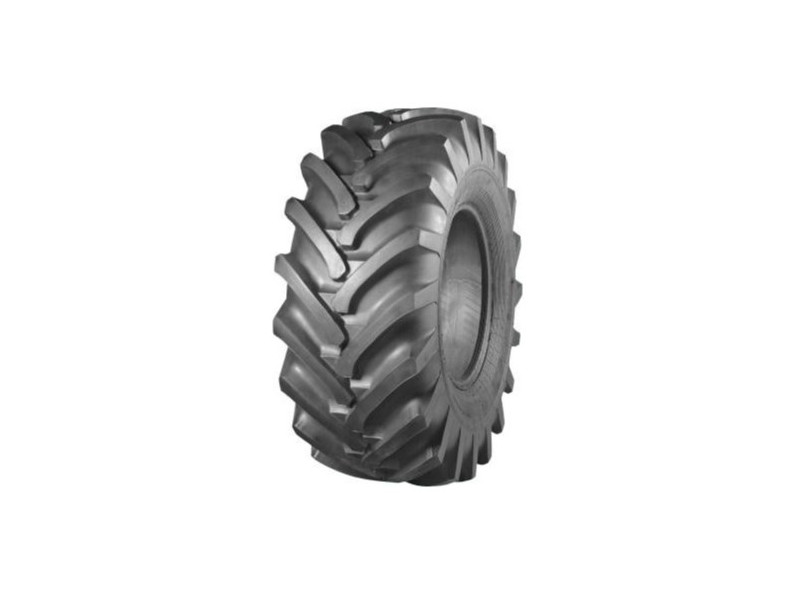 Rosava Ф-148 (с/х) 460/85 R24 136A6 PR8