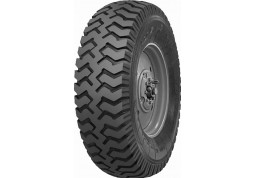 АШК АС-8 (с/х) 9.00 R16 125A6 PR10