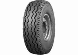 Всесезонная шина АШК 372 230/90 R15 119A6 PR8