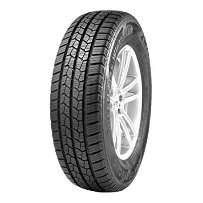 Зимняя шина LingLong Green-Max Winter Van 225/65 R16C 112/110R