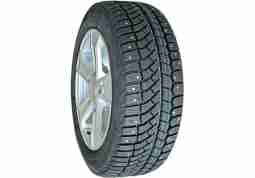 Viatti Brina Nordico V-522 175/70 R13 82T (шип)