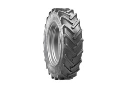 Rosava TR-201 (с/х) 420/85 R38 141A8 PR8