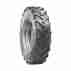 Rosava TR-201 (с/х) 420/85 R38 141A8 PR8