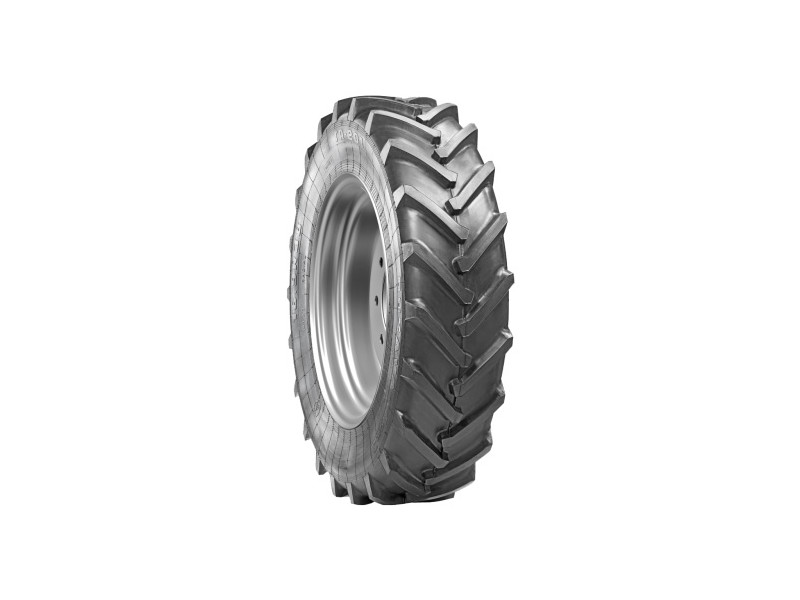 Всесезонная шина  Rosava TR-201 (с/х) 420/85 R38 141A8 PR8