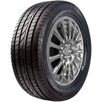 Зимова шина Powertrac Snowstar 235/45 R17 97H