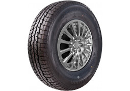 Зимняя шина Powertrac Snowtour 195/75 R16C 107/105R