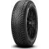 Зимняя шина Pirelli Cinturato Winter 195/60 R16 89H