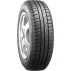 Літня шина Fulda EcoControl 175/65 R15 84T