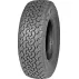 Летняя шина LingLong R620 205/70 R15 96H