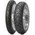 Pirelli Scorpion Trail 2 150/70 R17 69V
