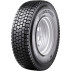 Bridgestone R-Drive 001 (ведущая) 315/70 R22.5 154/150L