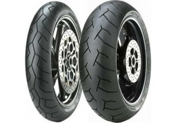 Pirelli Diablo 240/40 R18 79W