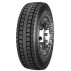 Goodyear Regional RHD II (ведущая) 295/80 R22.5 152/148M