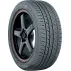 Toyo Proxes 4 Plus 275/40 ZR20 106Y