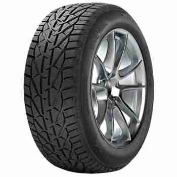 Зимняя шина Strial WINTER 185/60 R14 82T