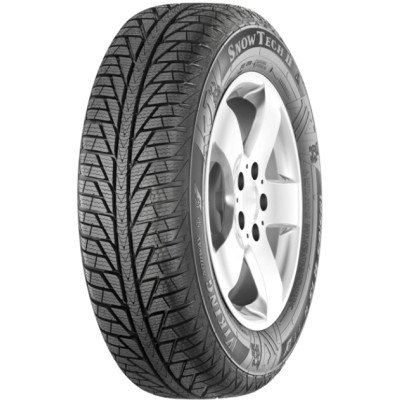 Viking SnowTech II 185/70 R14 88T