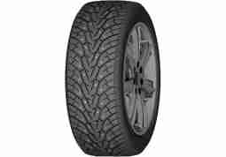 Зимняя шина Powertrac Snowmarch STUD 195/60 R15 92T (под шип)