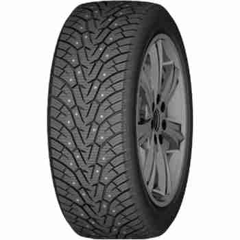 Зимняя шина Powertrac Snowmarch STUD 195/60 R15 92T (под шип)