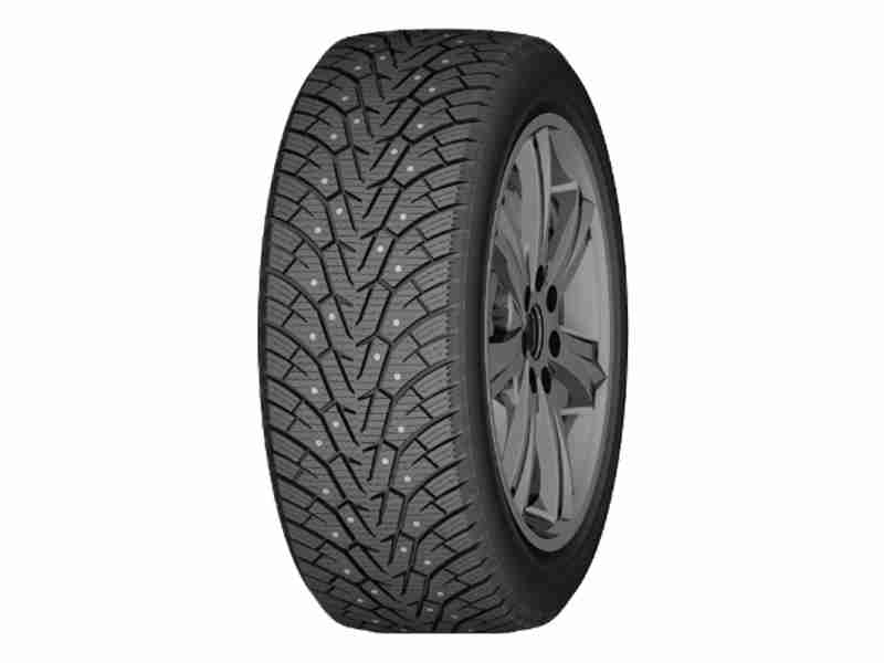 Зимняя шина Powertrac Snowmarch STUD 195/60 R15 92T (под шип)