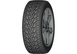 Powertrac Snowmarch STUD 215/55 R17 98H (под шип)