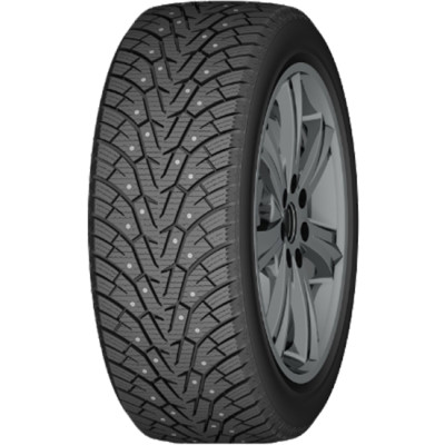 Зимняя шина Powertrac Snowmarch STUD 215/55 R17 98H (под шип)