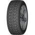Powertrac Snowmarch STUD 215/65 R16 102T (под шип)