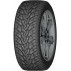 Зимняя шина Powertrac Snowmarch STUD 185/75 R16C 104/102R (под шип)