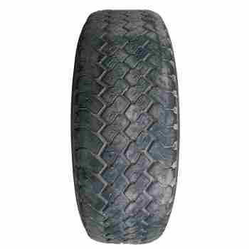 Всесезонная шина Goodyear G64 185 R14C 102/100P